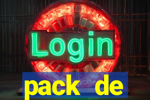 pack de animatronics para drawing cartoons 2 vk fnaf 3